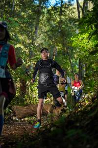 BIB: 
                            <button type="button" onclick="openModal(19235294)" class="btn btn-primary btn-sm float-right btn-popup" data-toggle="modal" data-target=".modal-high-quality">
                        <i class="fas fa-shopping-cart"></i> Add to Cart
                    </button>
                                            <button type="button" onclick="isThisMe(19235294, true)" class="btn btn-success btn-sm float-right btn-popup btn-isme hidden" data-toggle="tooltip" data-placement="bottom" title="นี่คือรูปของคุณใช่ไหม คลิกที่นี่เพื่อเอาเข้าอัลบั้ม">
                        <i class="fas fa-plus"></i> Add to album
                    </button>
                    <button type="button" onclick="isThisMe(19235294, false)" class="btn btn-warning btn-sm float-right btn-popup btn-isnotme hidden">
                        <i class="fas fa-ban"></i> Remove from album
                    </button>